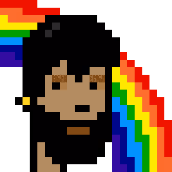 Pridepunks2018