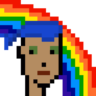 Pridepunks2018