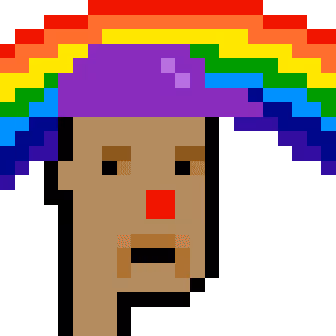 Pridepunks2018