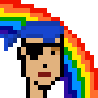 Pridepunks2018