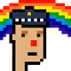 8525