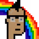 5501