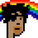 7812