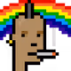 Pride Punk #4335