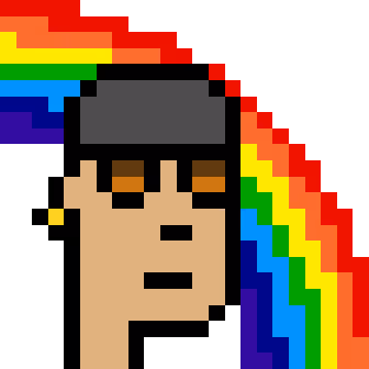 Pridepunks2018