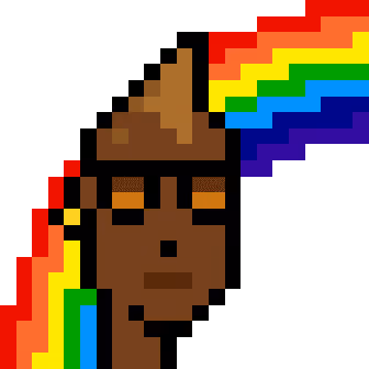 Pridepunks2018