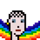 7266