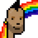 5529