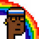 7264