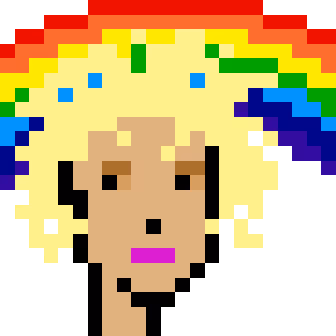 Pridepunks2018