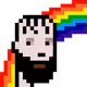 7690