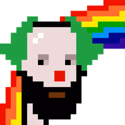 6740