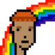 569