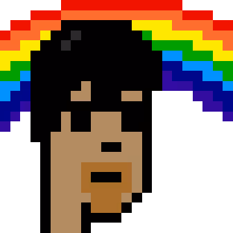 Pridepunks2018