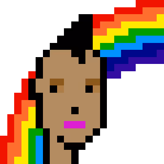 Pridepunks2018