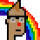 8378