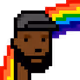8590
