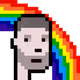 911