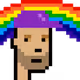 1335