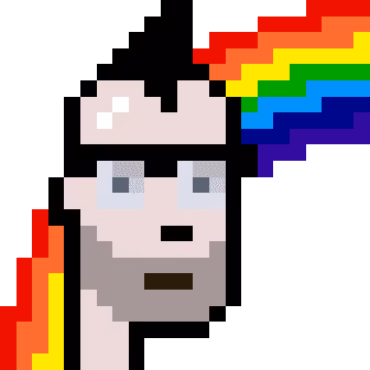 Pridepunks2018
