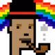 4082