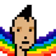 1096