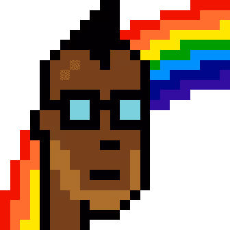 Pridepunks2018