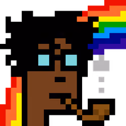 Pride Punks