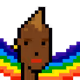 7506