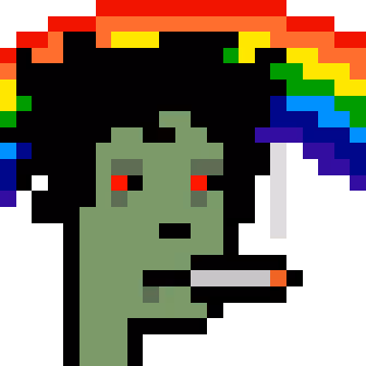 Pridepunks2018