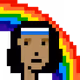 4088