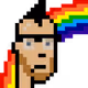 6203