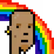 4658
