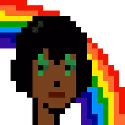 2594
