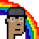 4451