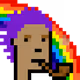 5421