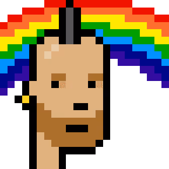 Pridepunks2018