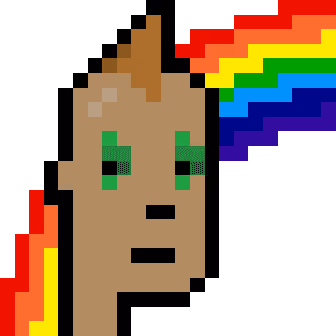 Pridepunks2018