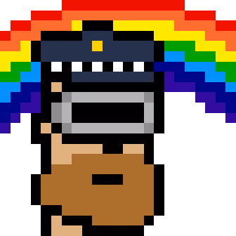Pridepunks2018