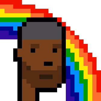 Pridepunks2018