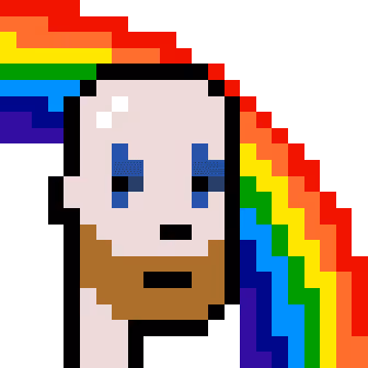 Pridepunks2018
