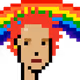 1065