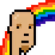 957