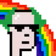 9098