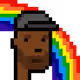 7008
