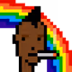 2888