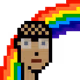 3050