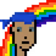 9620