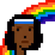 2950
