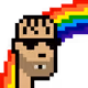 2923